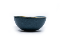 Carregar imagem no visualizador da galeria, Prado - tigela de cereais reativa petro-azul
