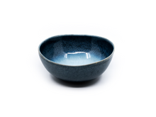 Carregar imagem no visualizador da galeria, Prado - tigela de cereais reativa petro-azul
